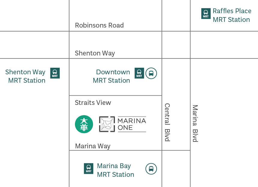 Contact - Majestic Restaurant